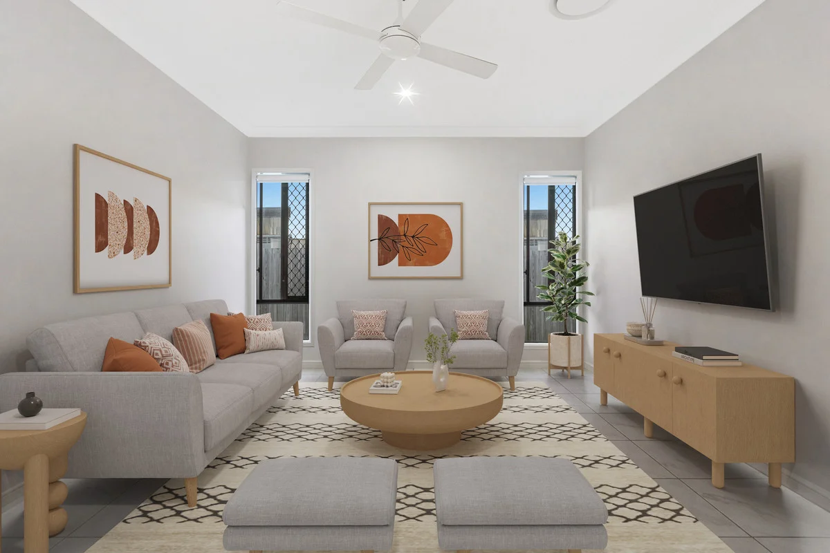 Additional image 3 of 36 Swanson Street, Mango Hill QLD 4509