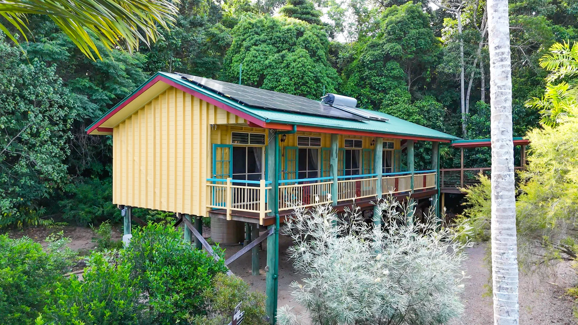 Additional image 29 of 11 Mission Cir, Wongaling Beach QLD 4852