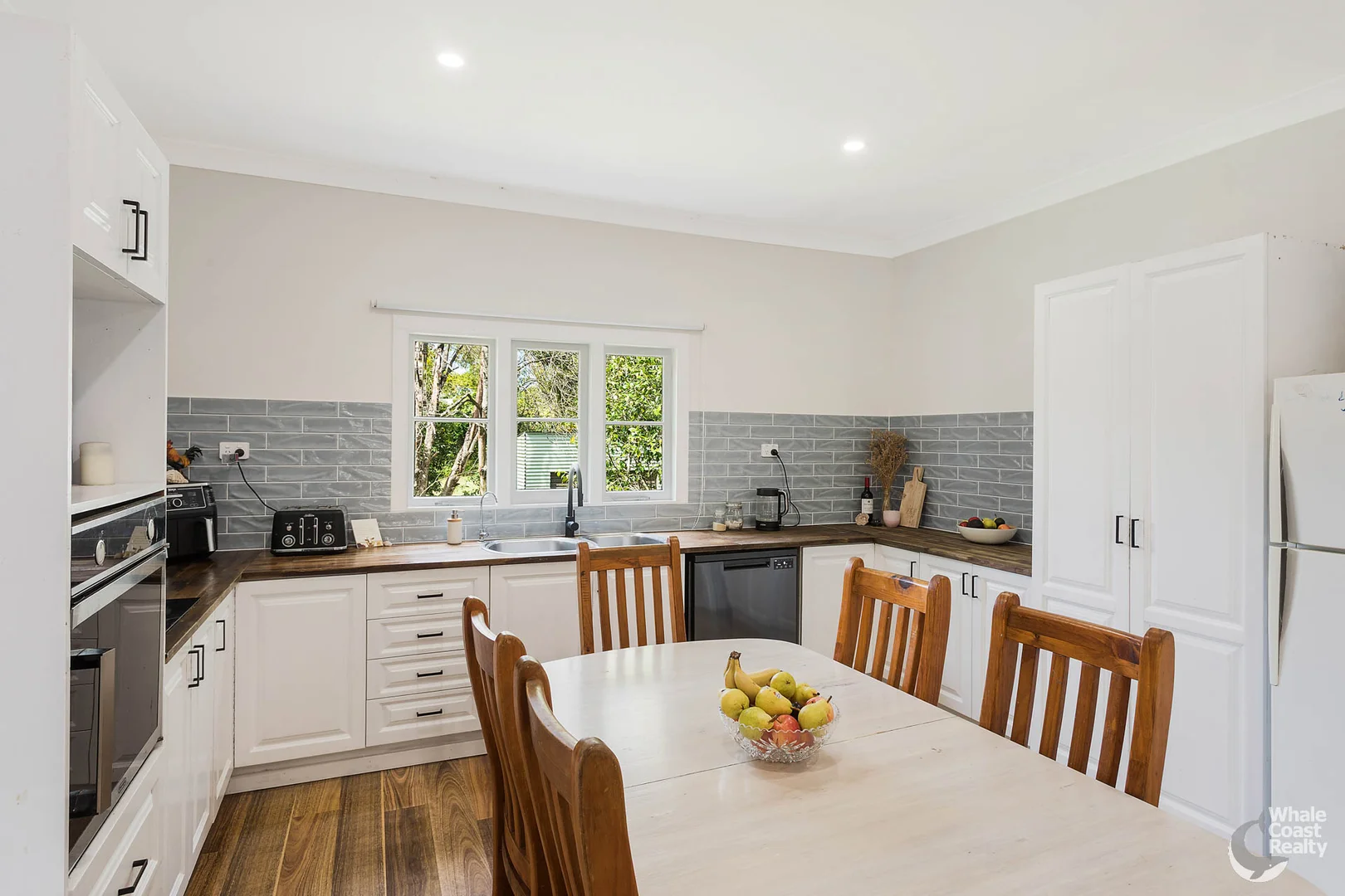 Additional image 6 of 108-110 Princes Highway, Bodalla NSW 2545