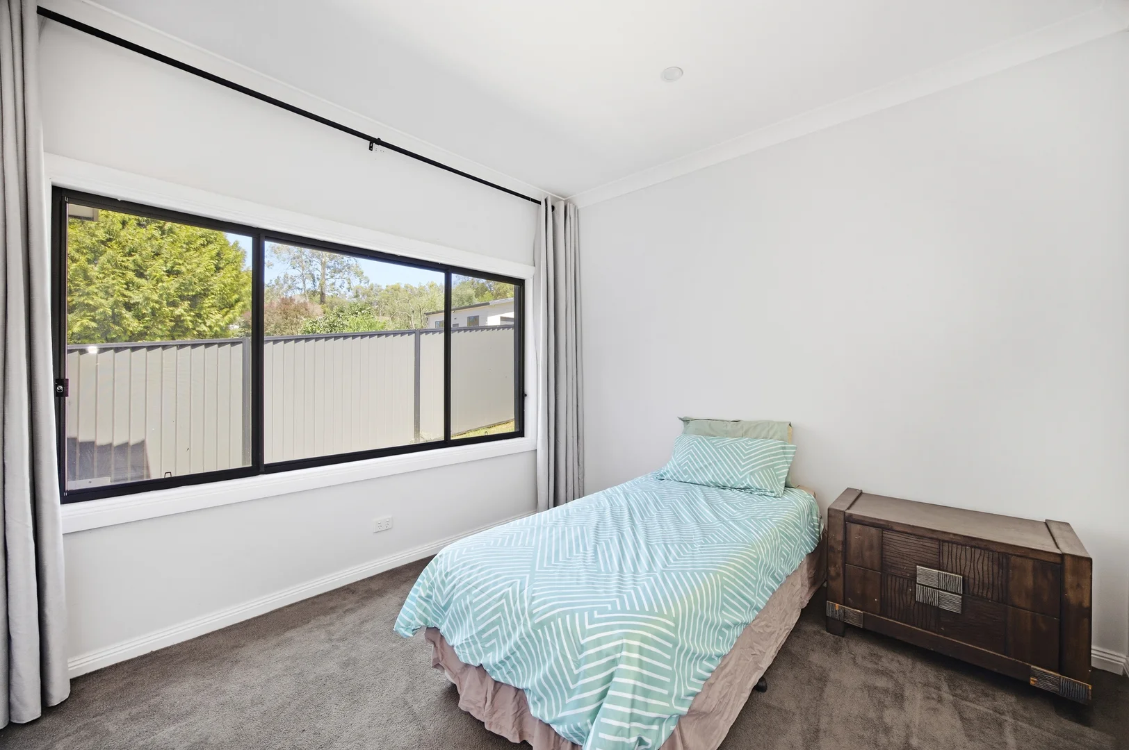 Additional image 13 of 10 Haynes Street, Silvan VIC 3795