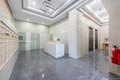 Additional image 26 of 134-11 Franklin Ave Unit 8A, Flushing, NY, 11355