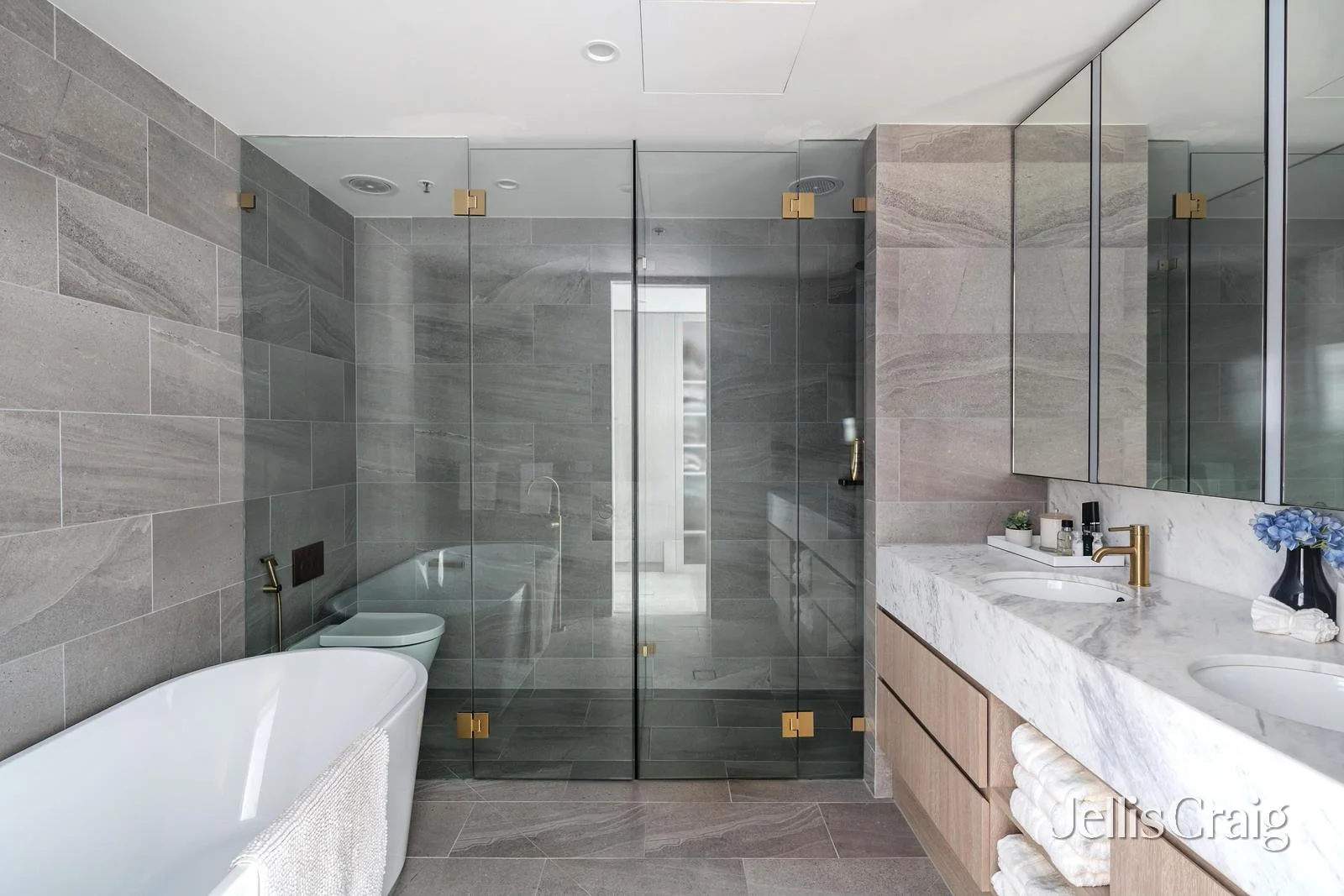 Additional image 10 of 502/382 Burwood Road, Hawthorn VIC 3122