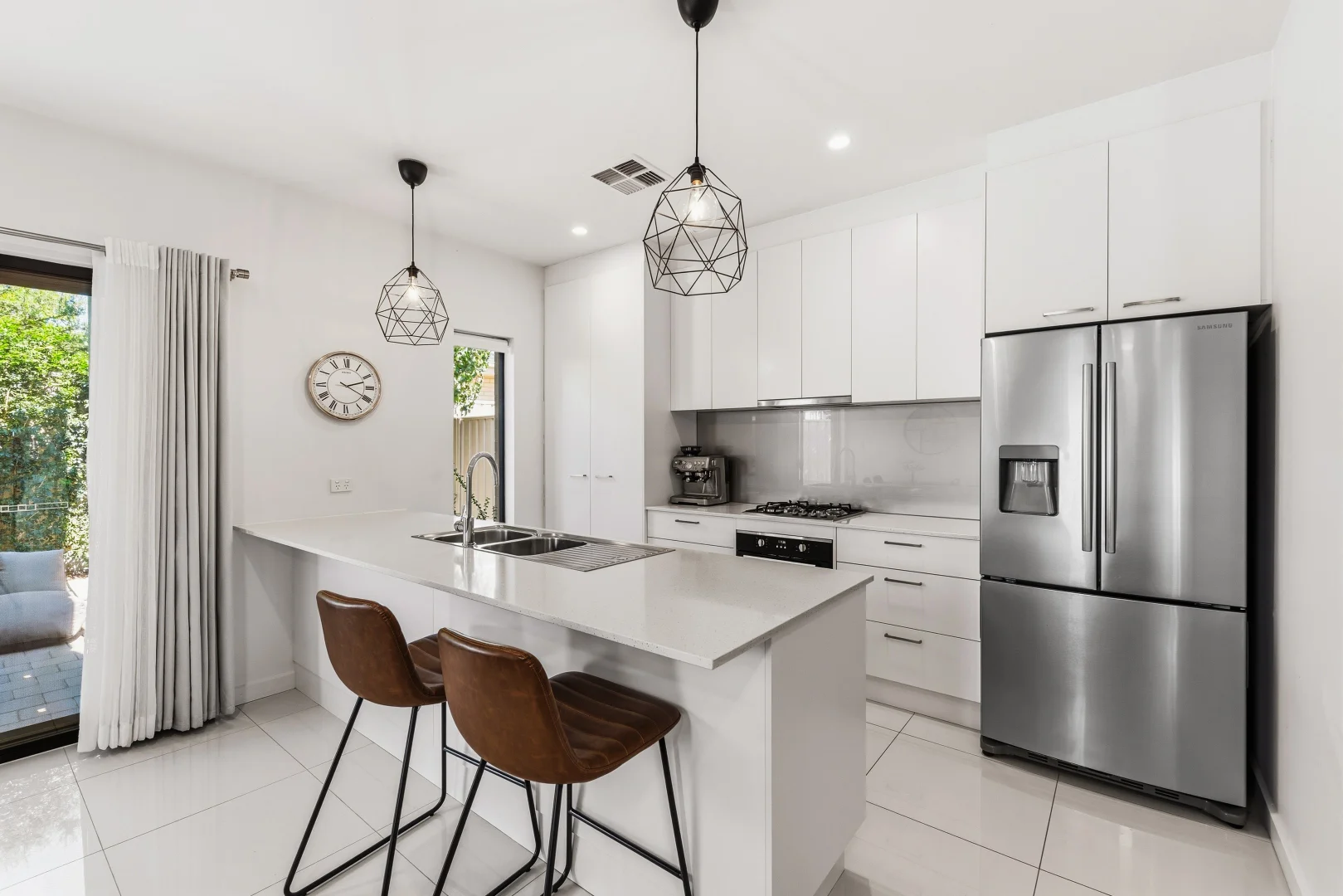 Additional image 4 of 4a Plymouth Avenue, Sturt SA 5047