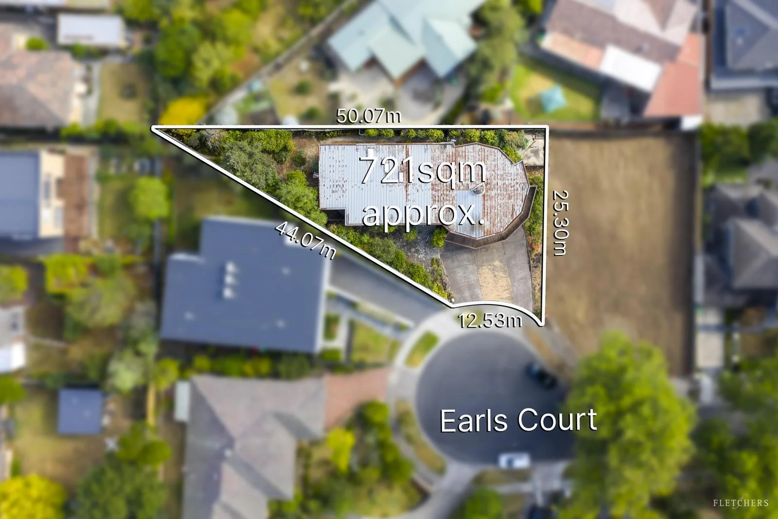 Additional image 2 of 9 Earls Court, Balwyn North VIC 3104