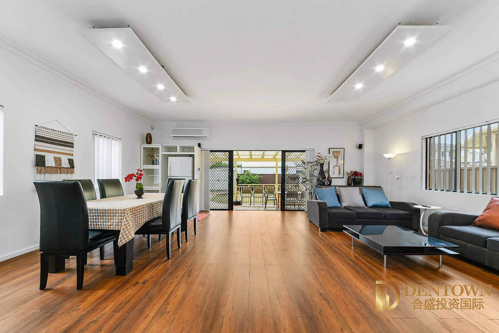 Additional image 10 of 34A Dudley Street, Lidcombe NSW 2141