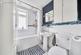 Additional image 15 of Carshalton Grove, Sutton