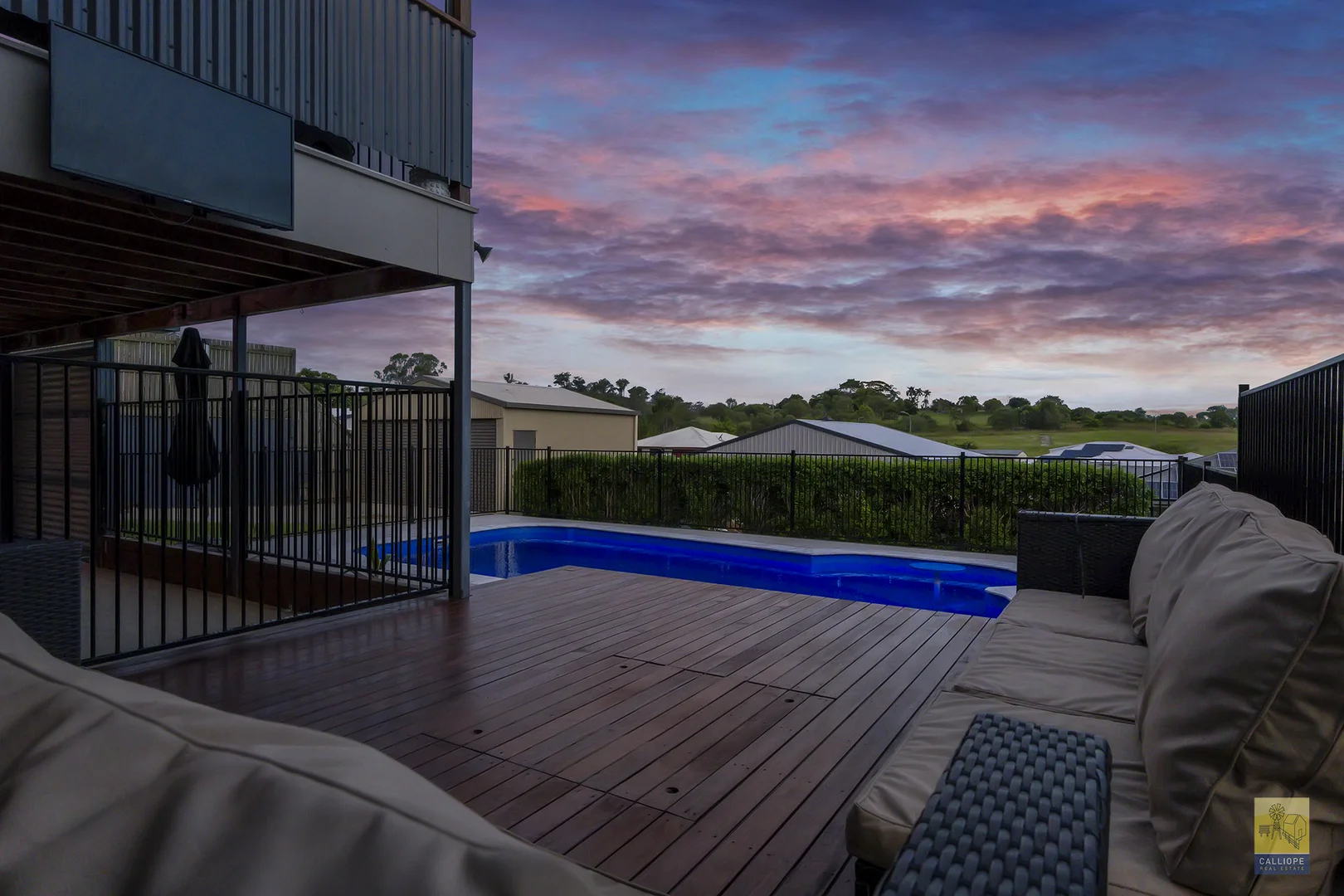 Additional image 28 of 5 Ebony Close, Calliope QLD 4680