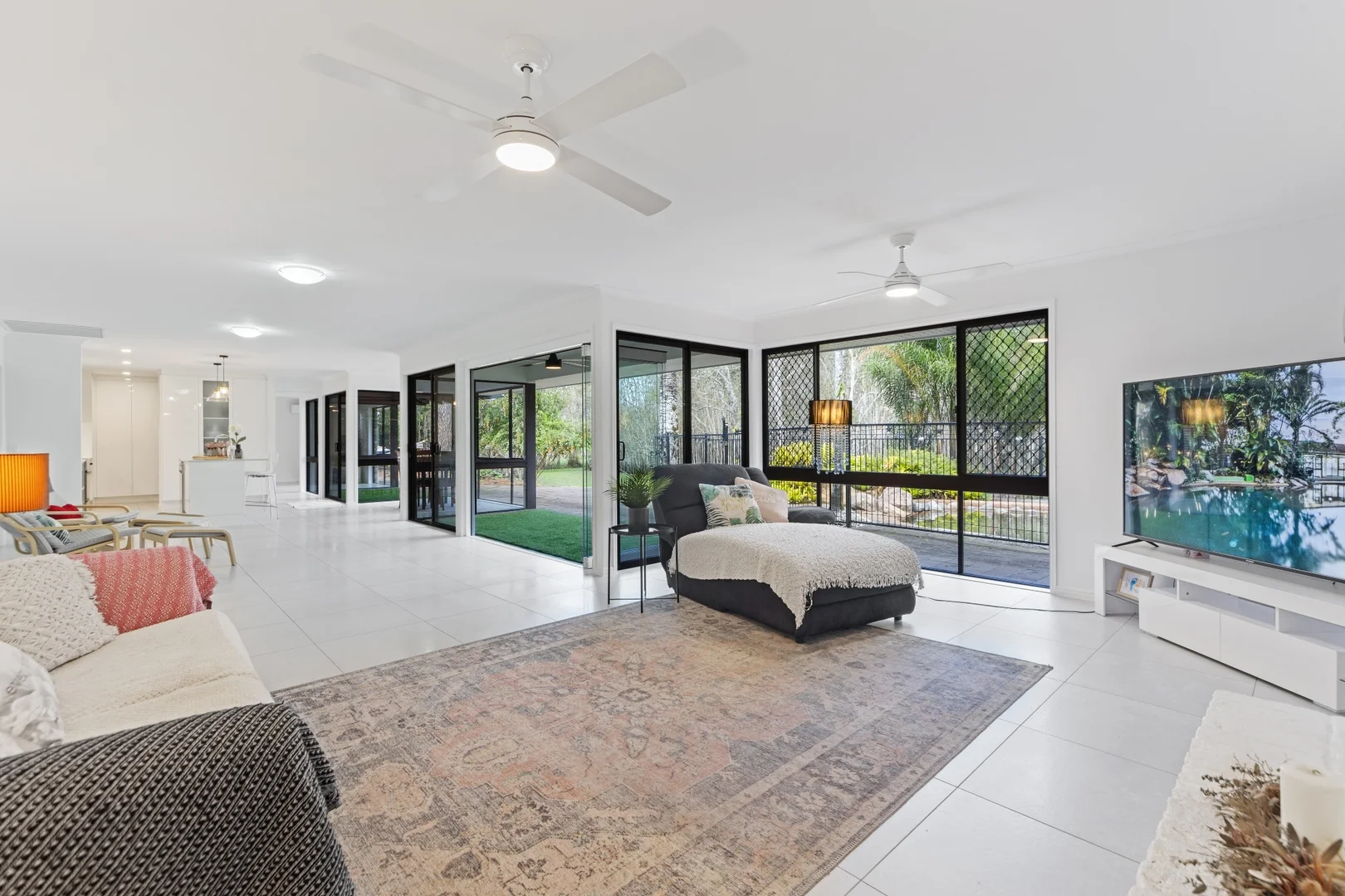 Additional image 7 of 66-72 Flowers Road, Caboolture QLD 4510