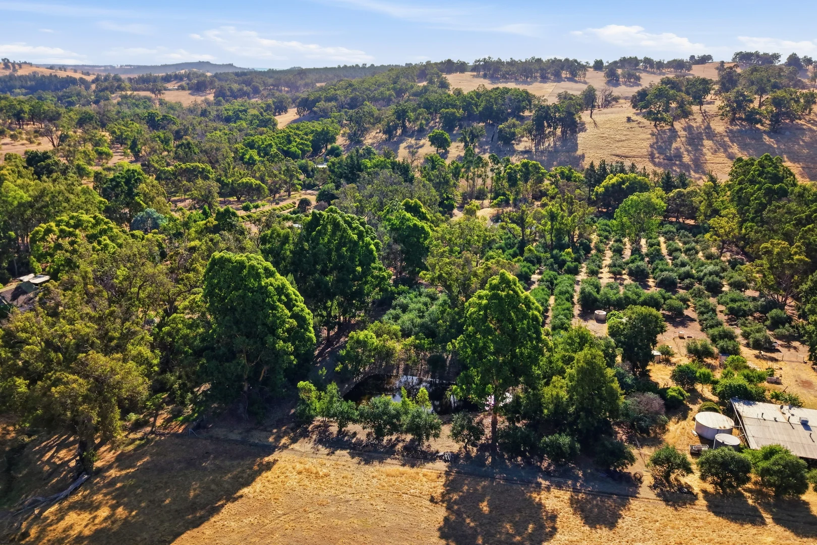 Additional image 4 of 55 Waters Ford Road, Winnejup WA 6255