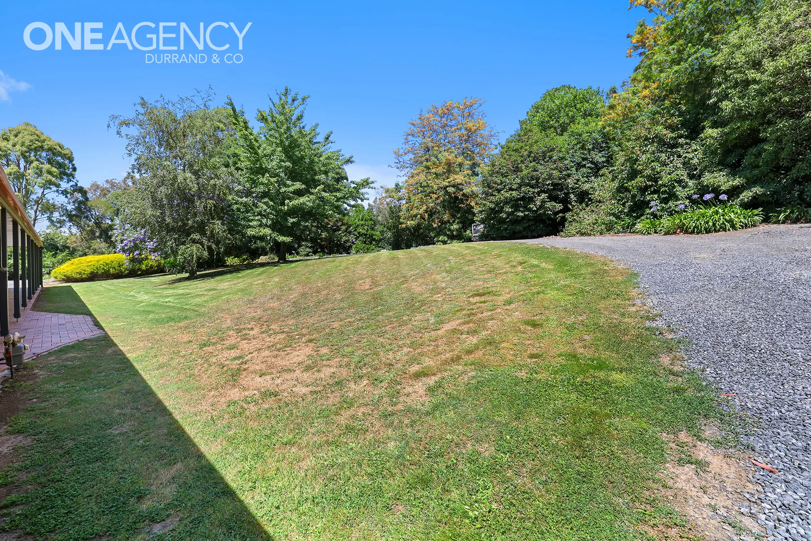 Additional image 32 of 11 Gibson Road, Warragul VIC 3820