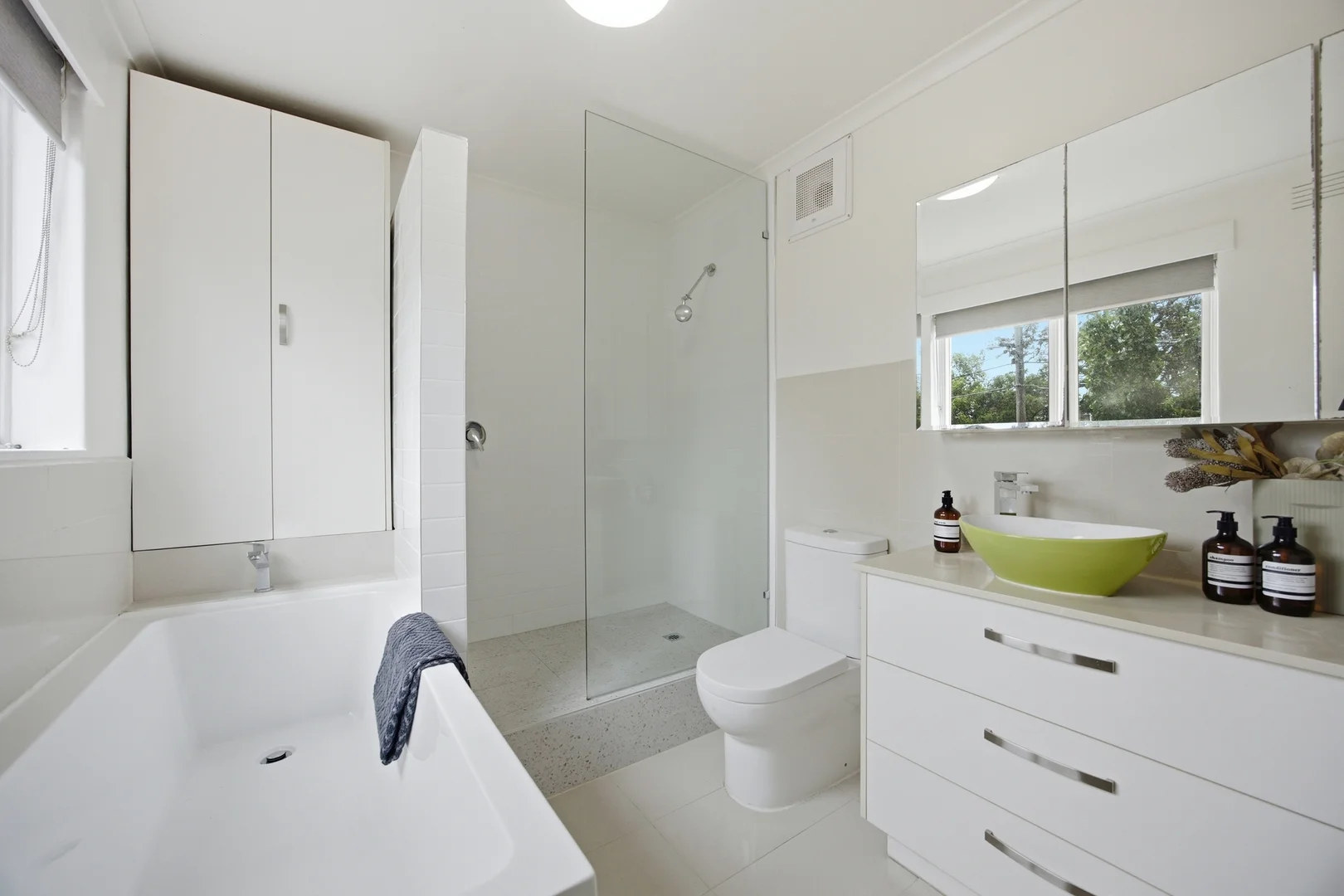 Additional image 6 of 4/103 Osborne Street, South Yarra VIC 3141
