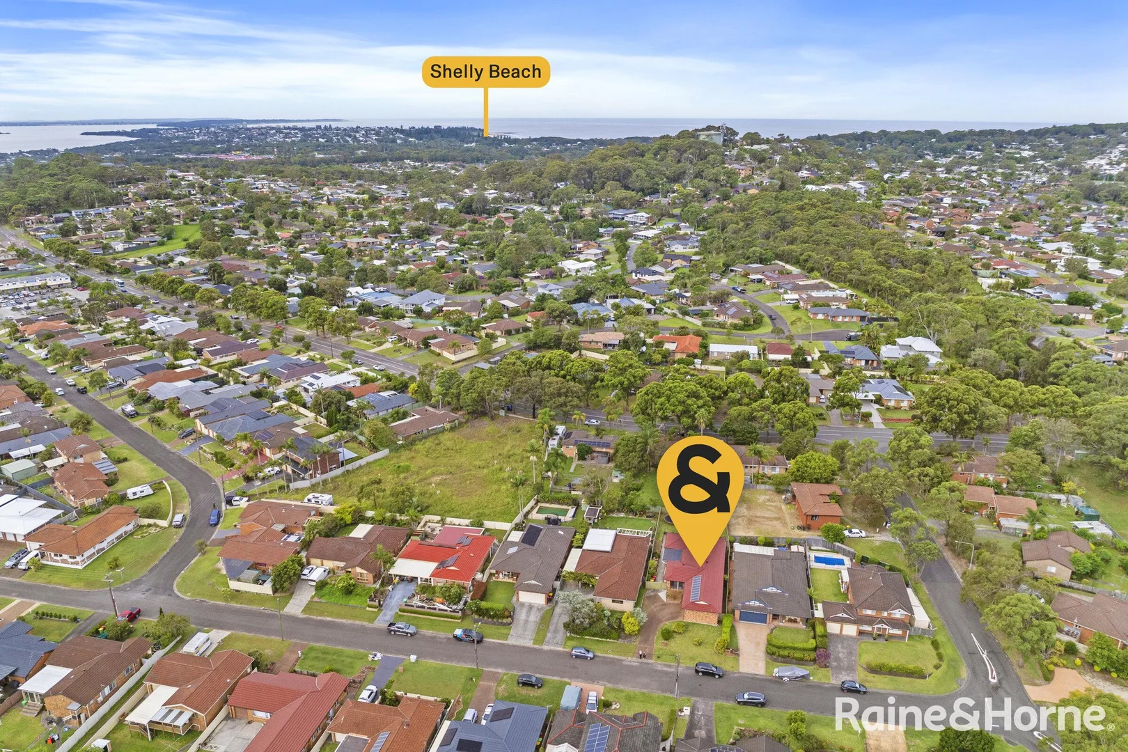 Additional image 16 of 23 Alexander Avenue, Bateau Bay NSW 2261
