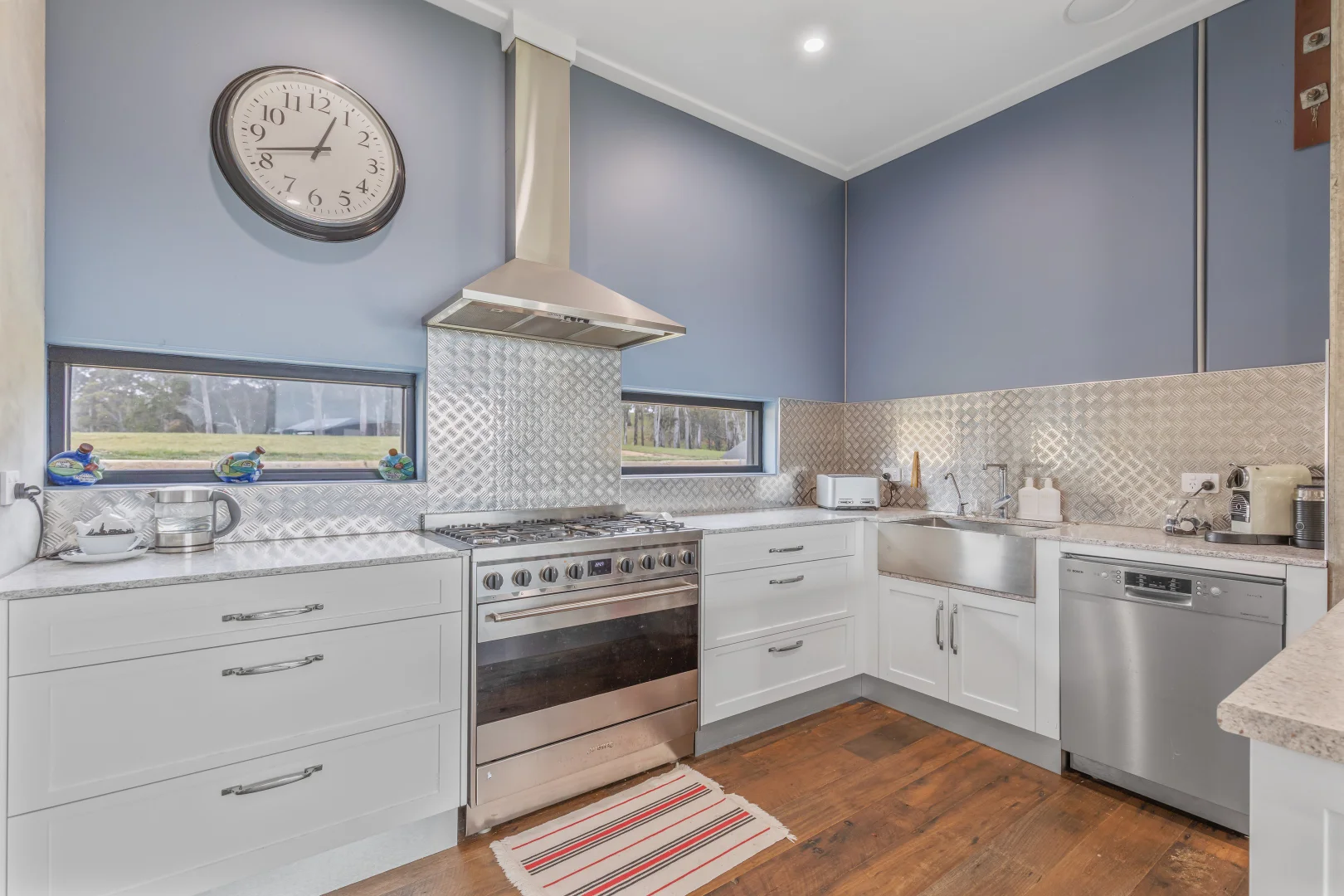 Additional image 10 of 222 Cranfield Road, Chatham Valley NSW 2787