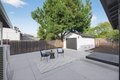 Additional image 20 of 1150 Sevier Ave, Menlo Park, CA, 94025