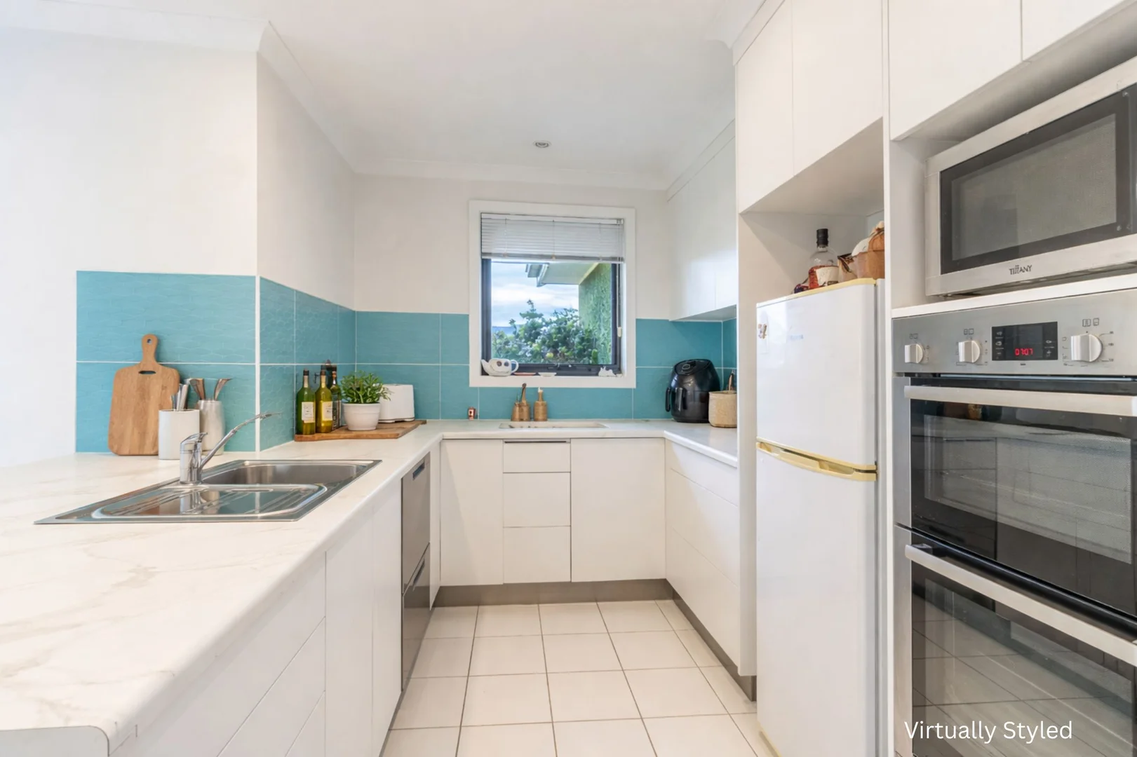 Additional image 5 of 7 Pear Tree Close, Huonville TAS 7109
