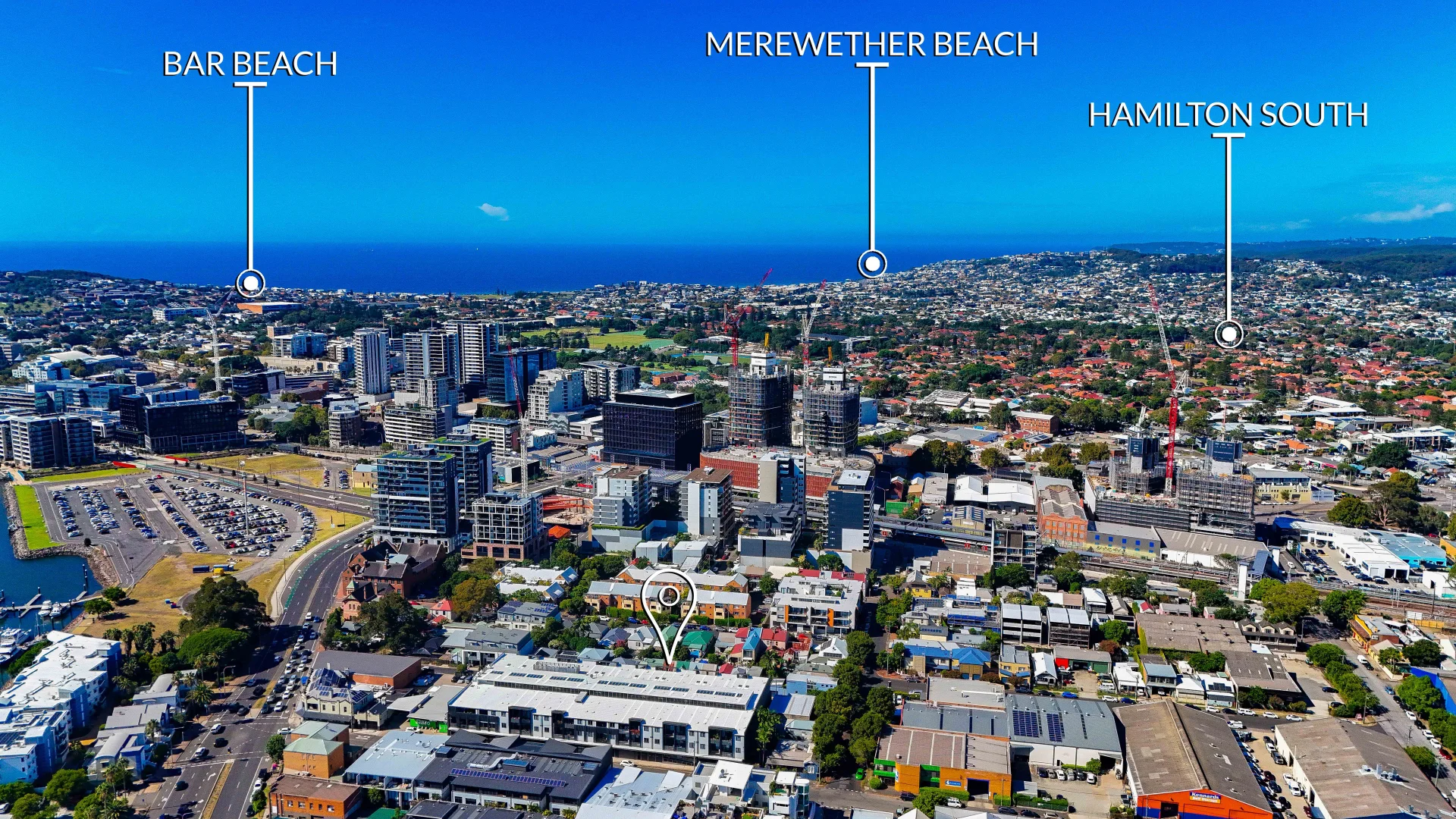 Additional image 13 of 22 Dickson Street, Wickham NSW 2293