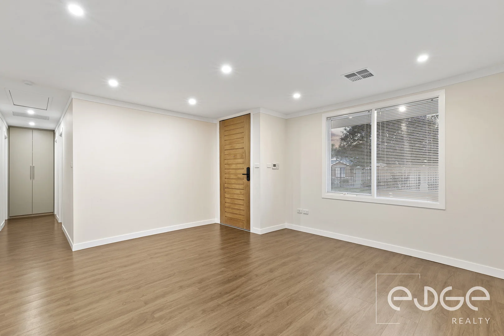 Additional image 2 of 57 Codd Street, Para Hills West SA 5096