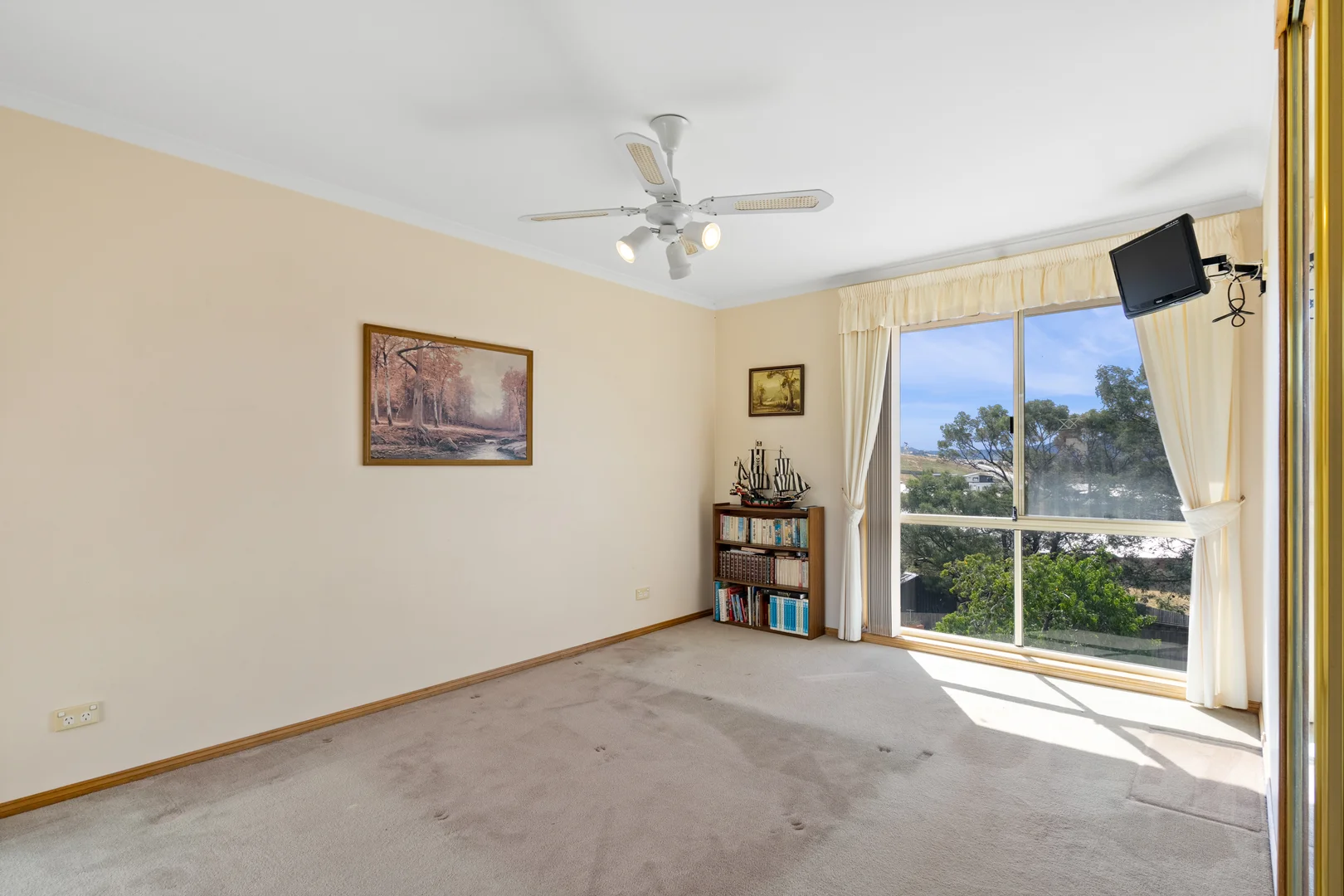 Additional image 23 of 53 Reynolds Road, Midway Point TAS 7171