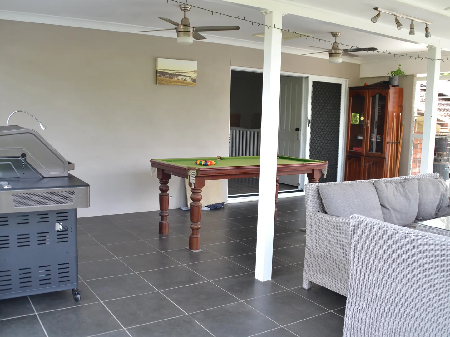 Additional image 11 of 4 Richard Place, North Nowra NSW 2541