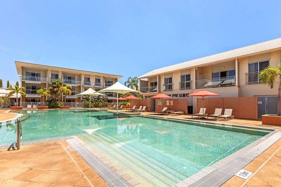 Additional image 28 of 37/99 Robinson Street, Broome WA 6725