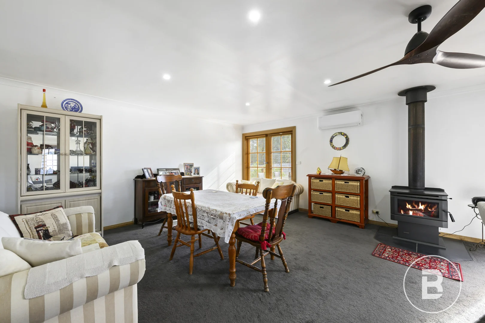 Additional image 4 of 23 Fraser Street, Maryborough VIC 3465