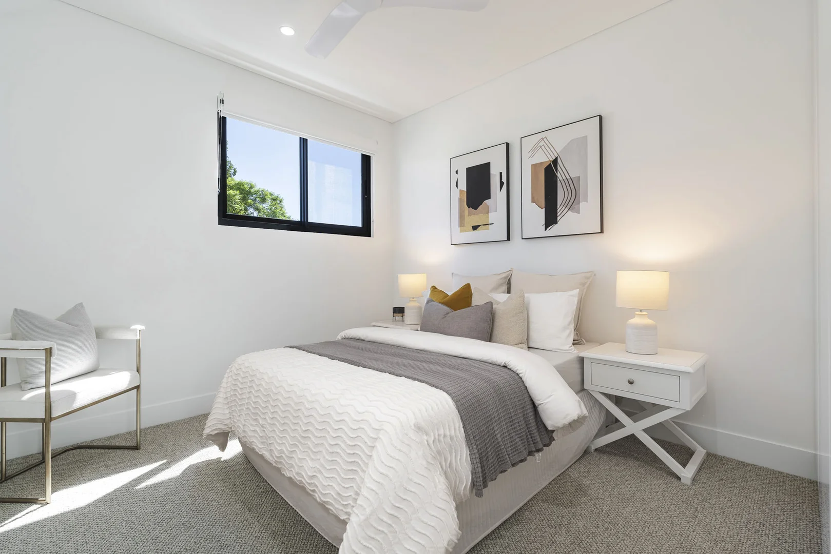 Additional image 16 of 99A North Road, Ryde NSW 2112