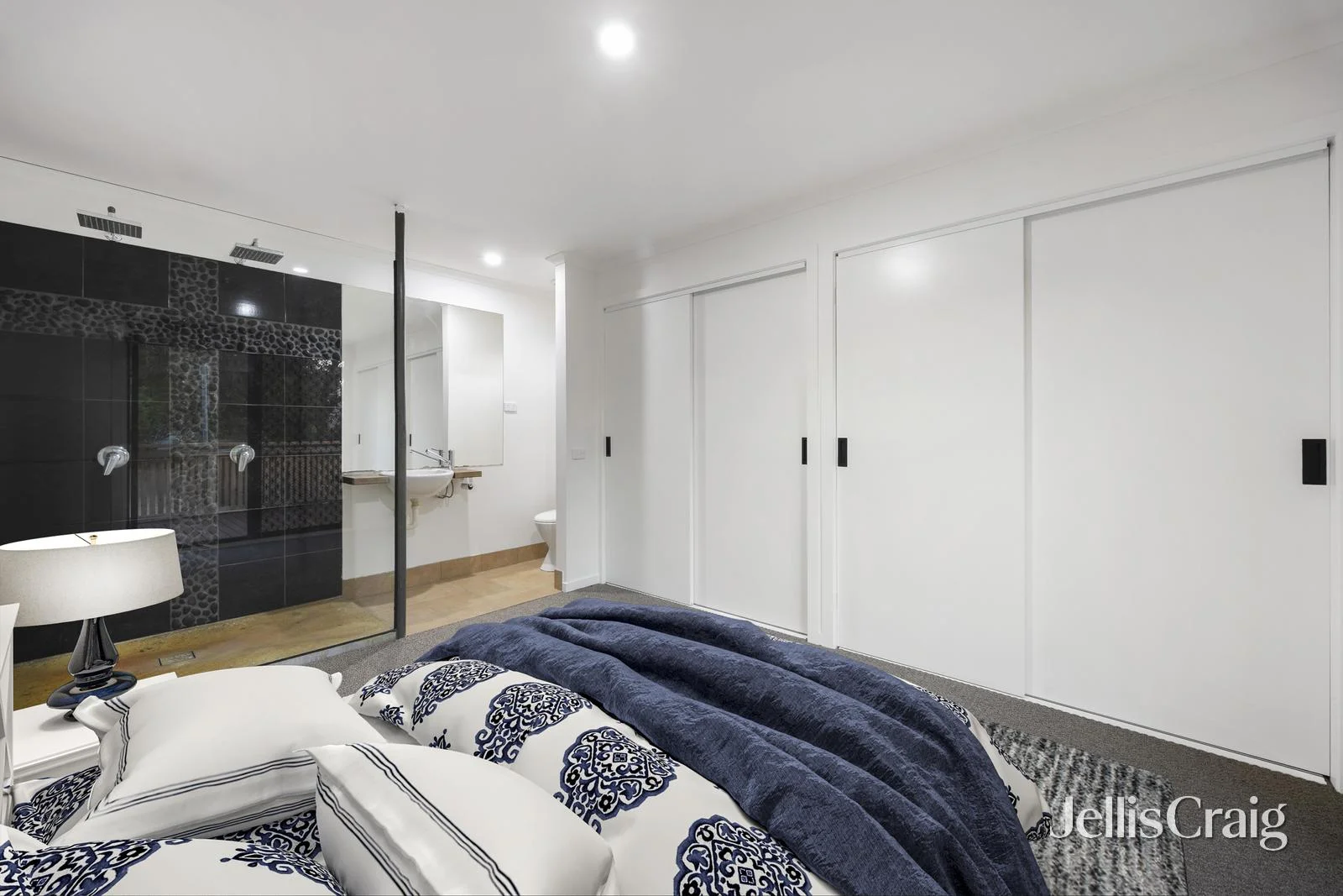 Additional image 9 of 21 Belar Road, Tootgarook VIC 3941