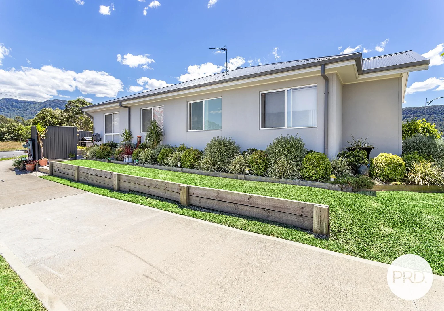 Additional image 15 of 1 Acland Drive, Horsley NSW 2530