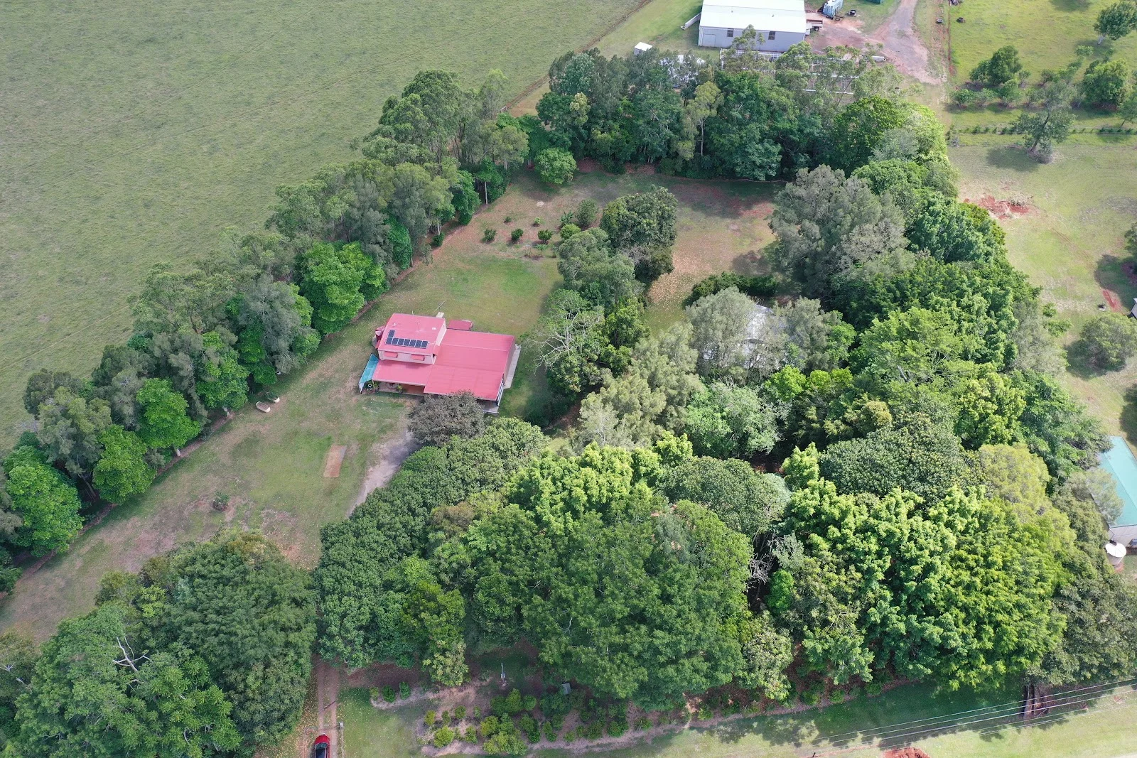 Additional image 56 of 20 Russell Road, Lake Eacham QLD 4884