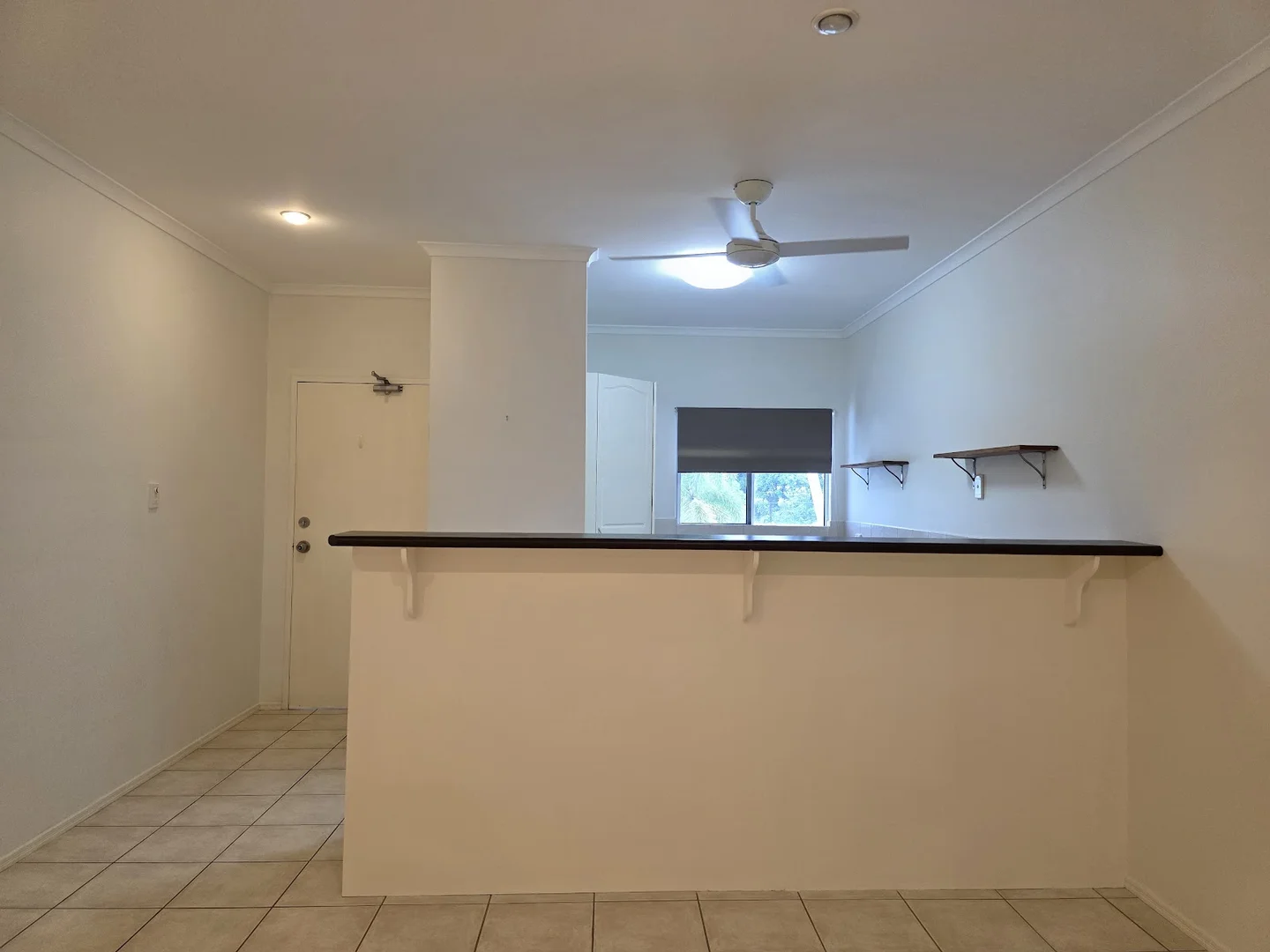 Additional image 6 of 11/33-35 Kamerunga Road, Stratford QLD 4870