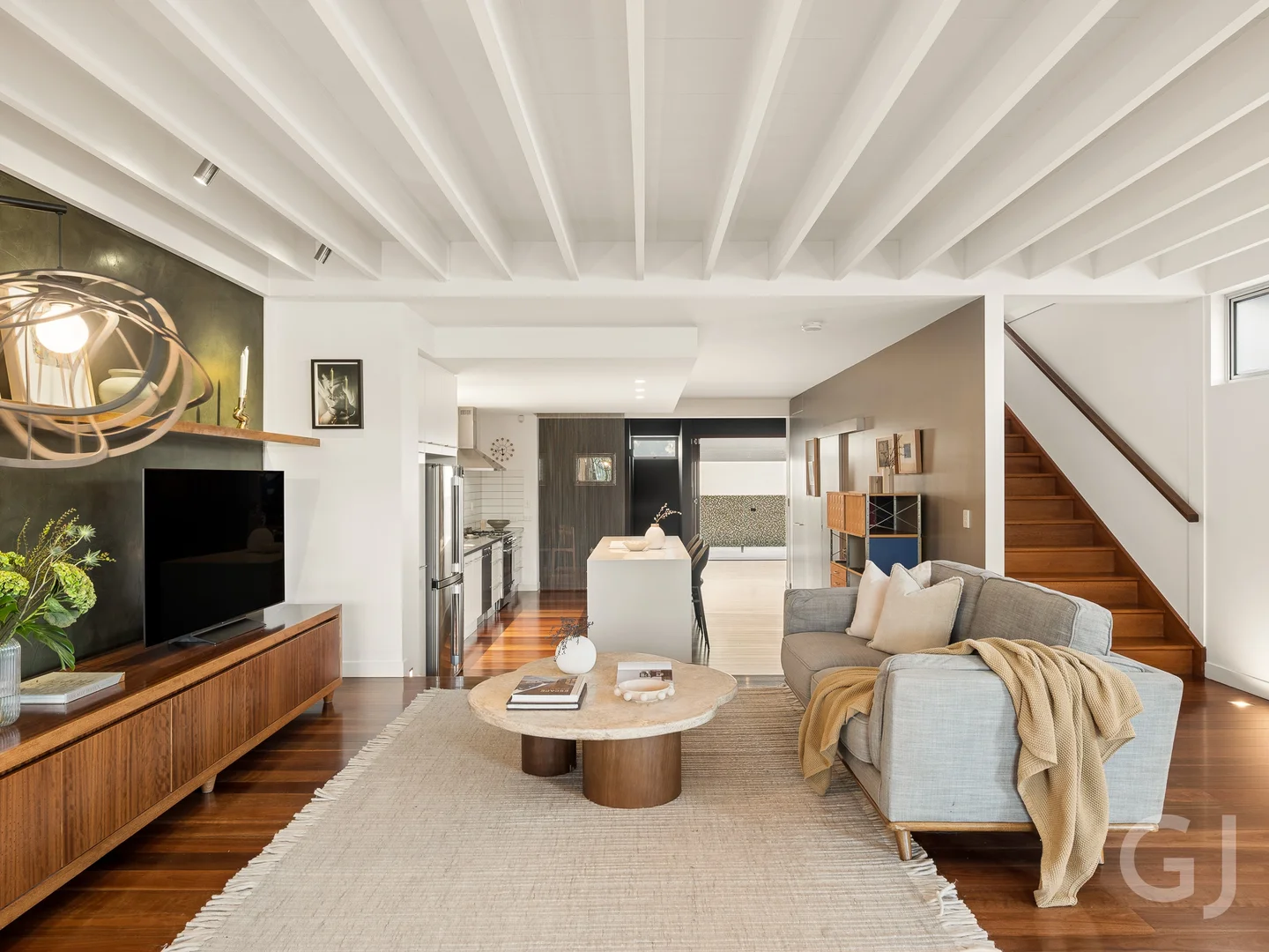 Additional image 5 of 46 Gilbert Road, Windsor QLD 4030