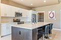 Additional image 22 of 3729 S Van Buren Pl, Kennewick, WA, 99338