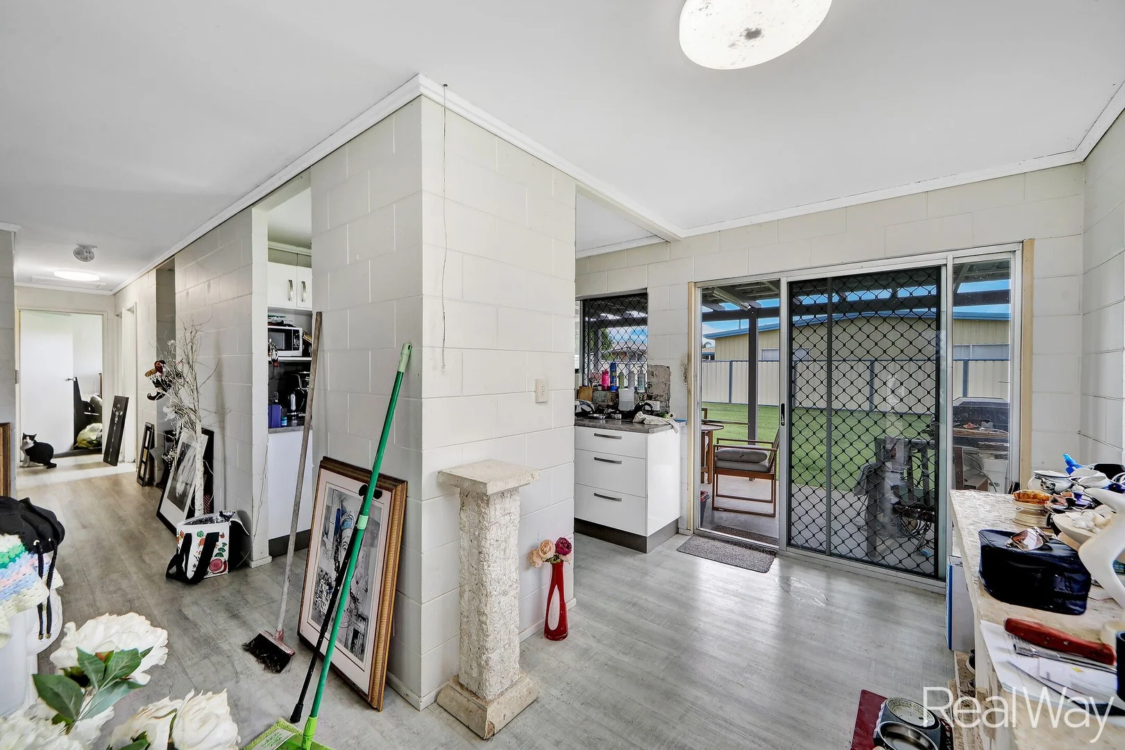 Additional image 6 of 34 McLachlan Drive, Avenell Heights QLD 4670