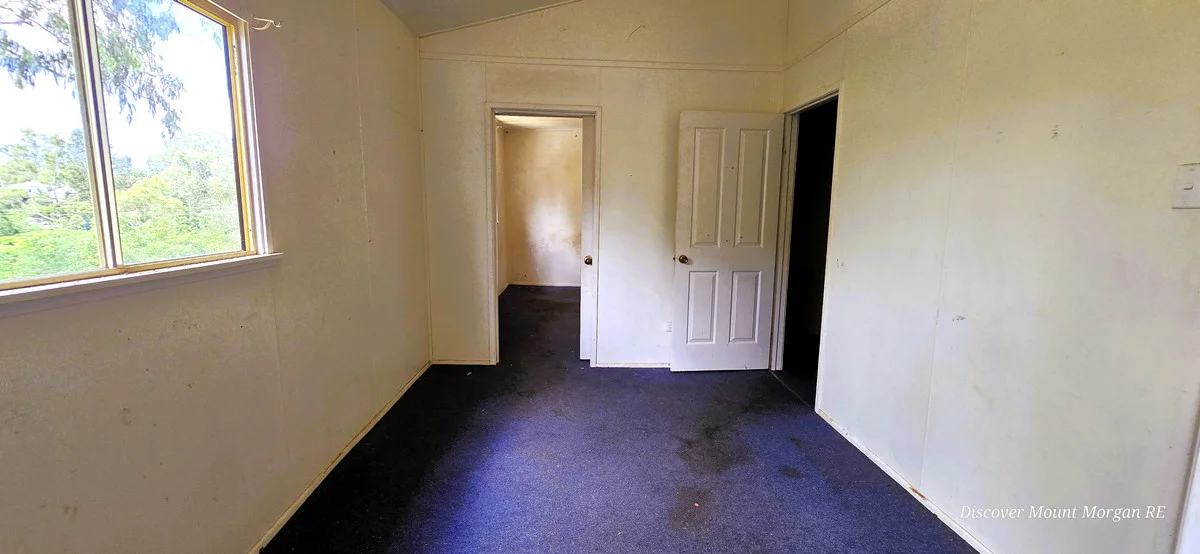 Additional image 12 of 18 Pattison Street, Mount Morgan QLD 4714