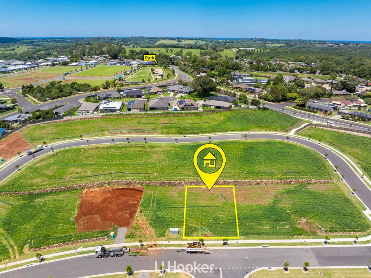 Additional image 7 of 21 Delva Road, Wollongbar NSW 2477