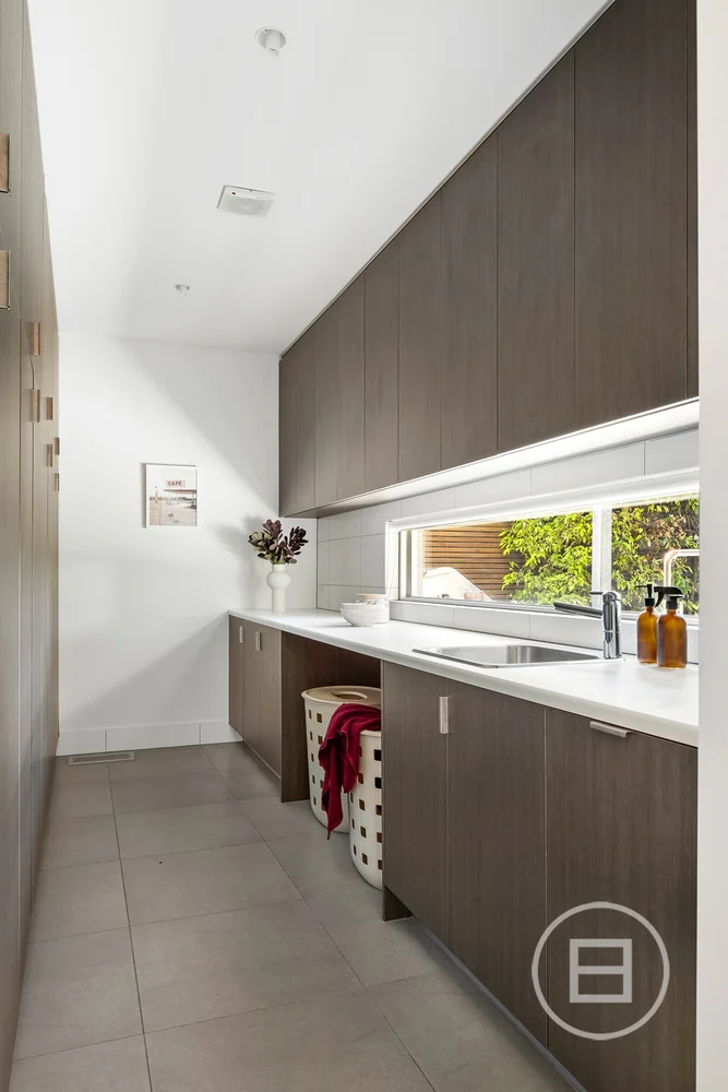 Additional image 24 of 19 Young Street, Glen Iris VIC 3146