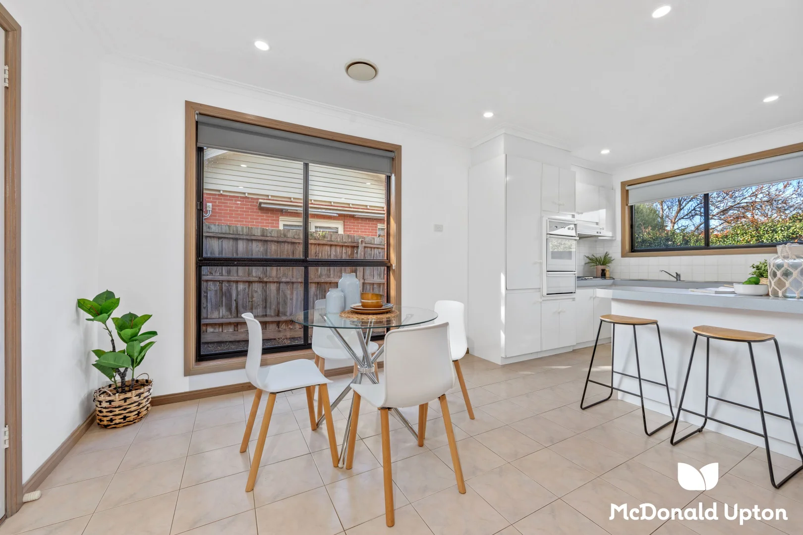 Additional image 4 of 2/20 Ballater Street, Essendon VIC 3040