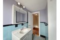 Additional image 27 of 10 Goff St, Boston, MA, 02136