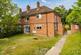 Additional image 17 of Sherwood Road, Tunbridge Wells, TN2