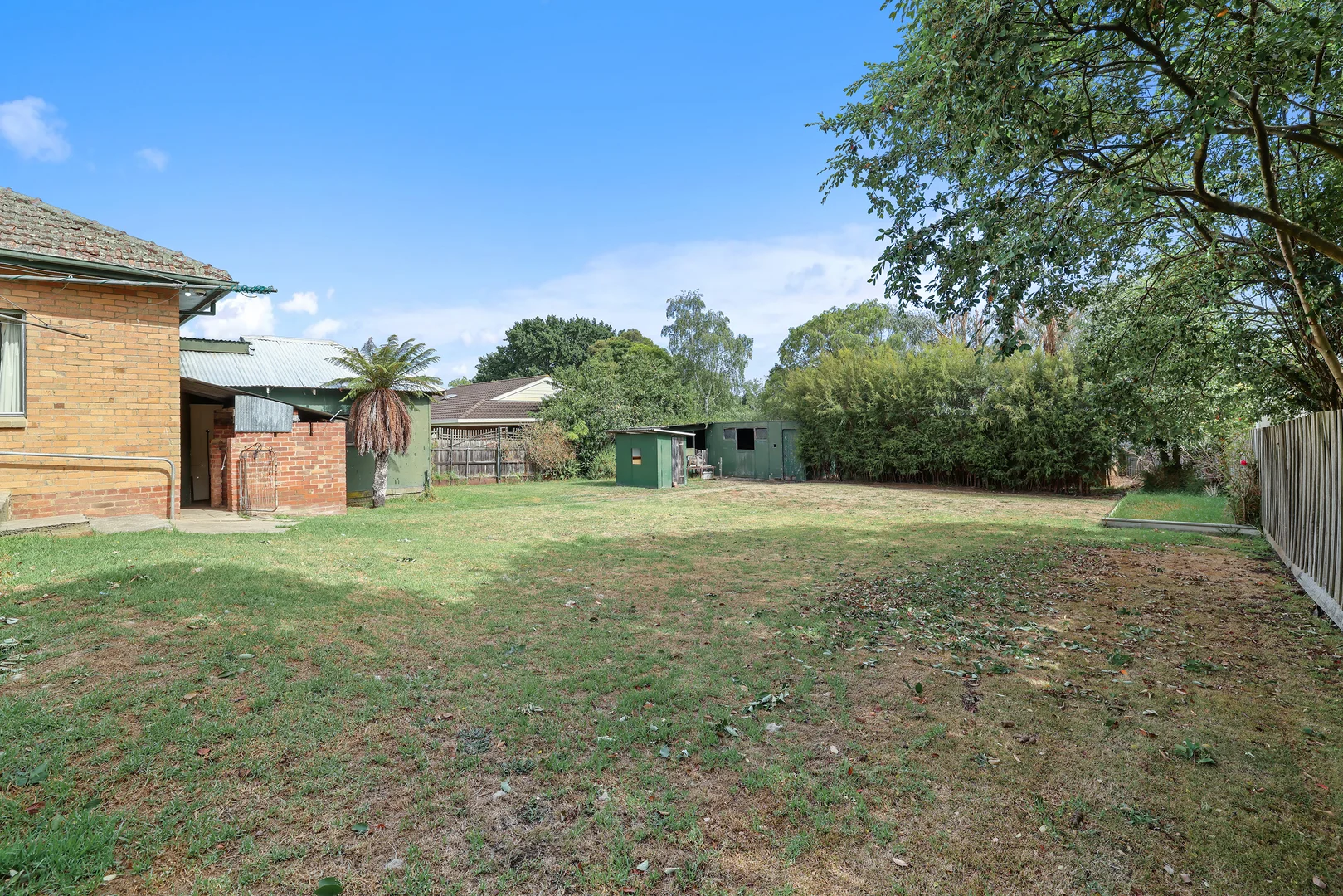 Additional image 16 of 11 Ogilvy Street, Leongatha VIC 3953