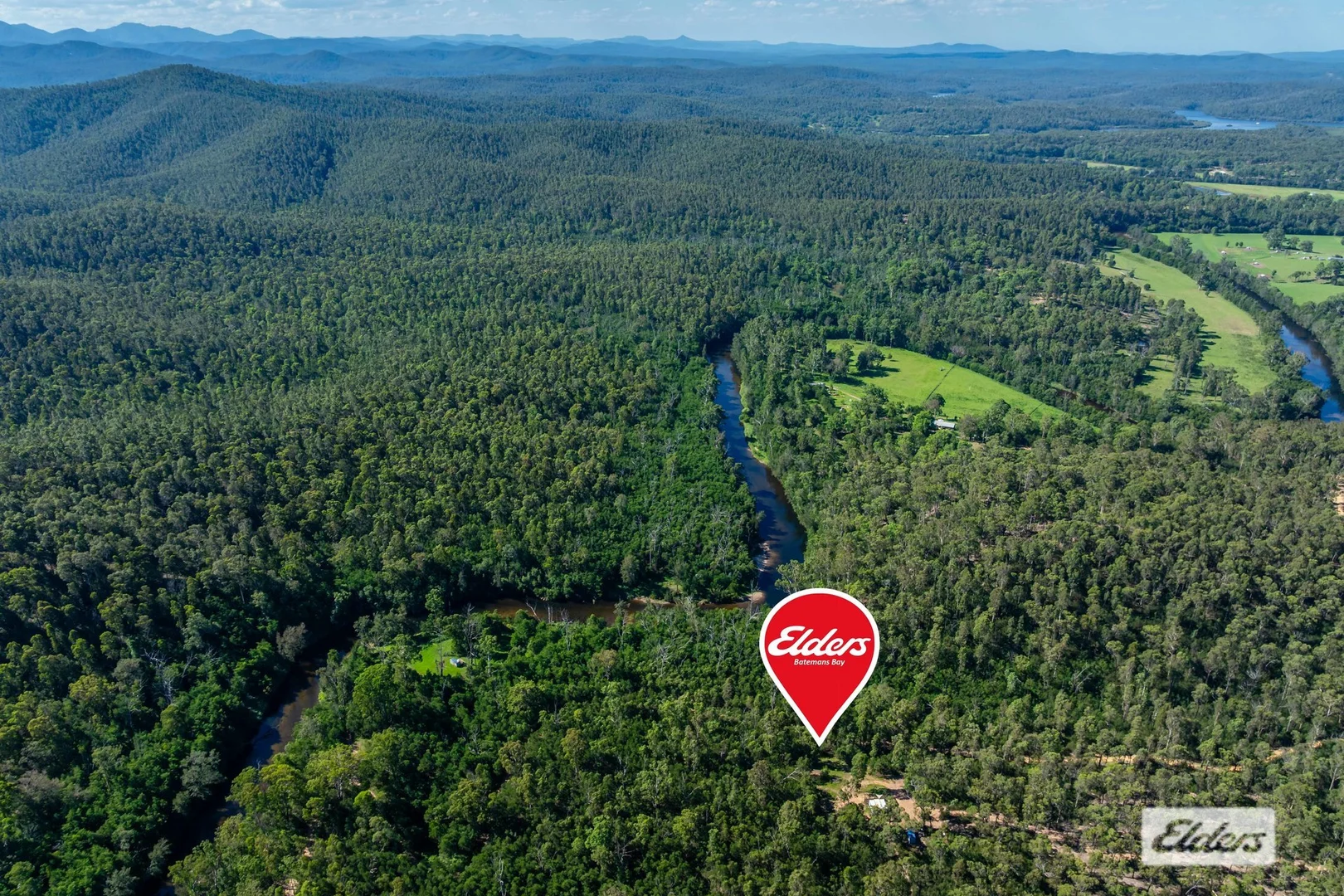 Additional image 34 of Lot 60 Egans Road, Runnyford NSW 2536