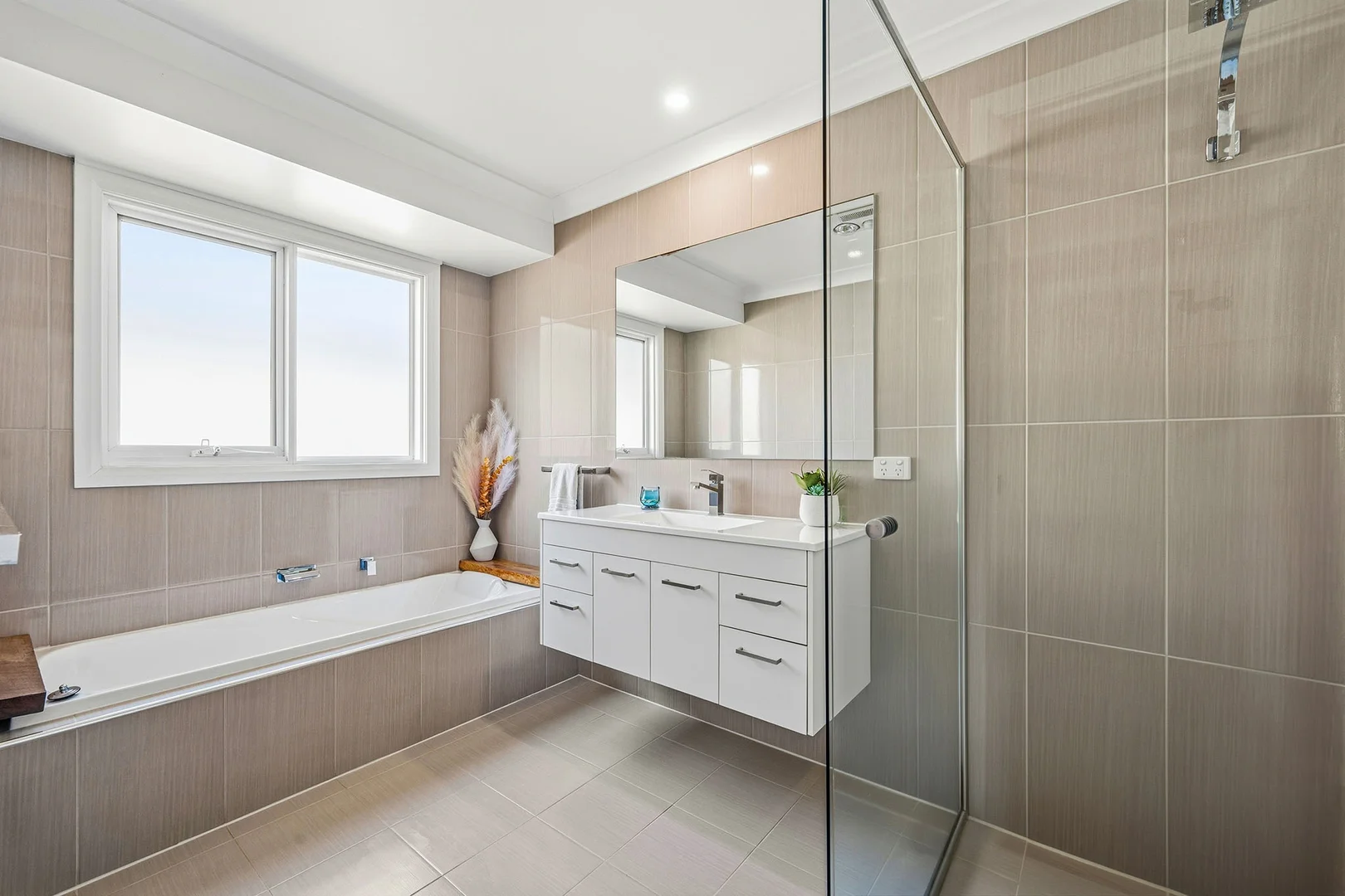 Additional image 15 of 19 Girraween Road, Port Macquarie NSW 2444
