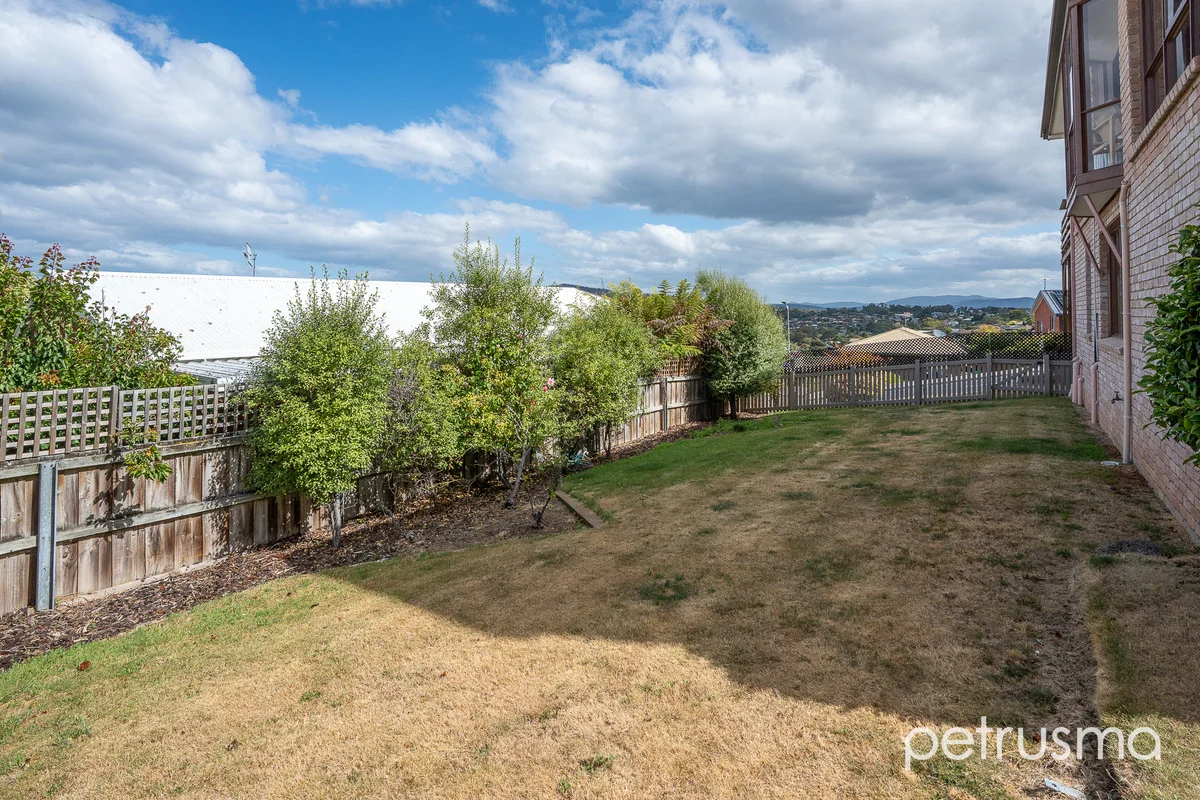 Additional image 24 of 49 Tingira Road, Blackmans Bay TAS 7052