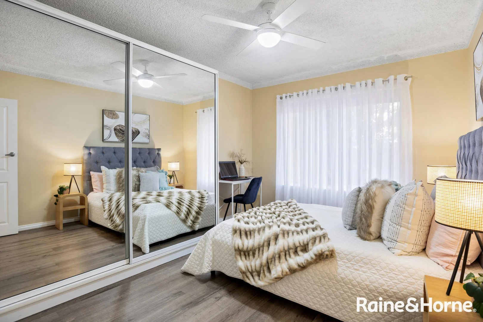 Additional image 4 of 4/24 Bridge Street, Kensington SA 5068