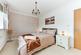 Additional image 16 of Durlands Court, Horndean