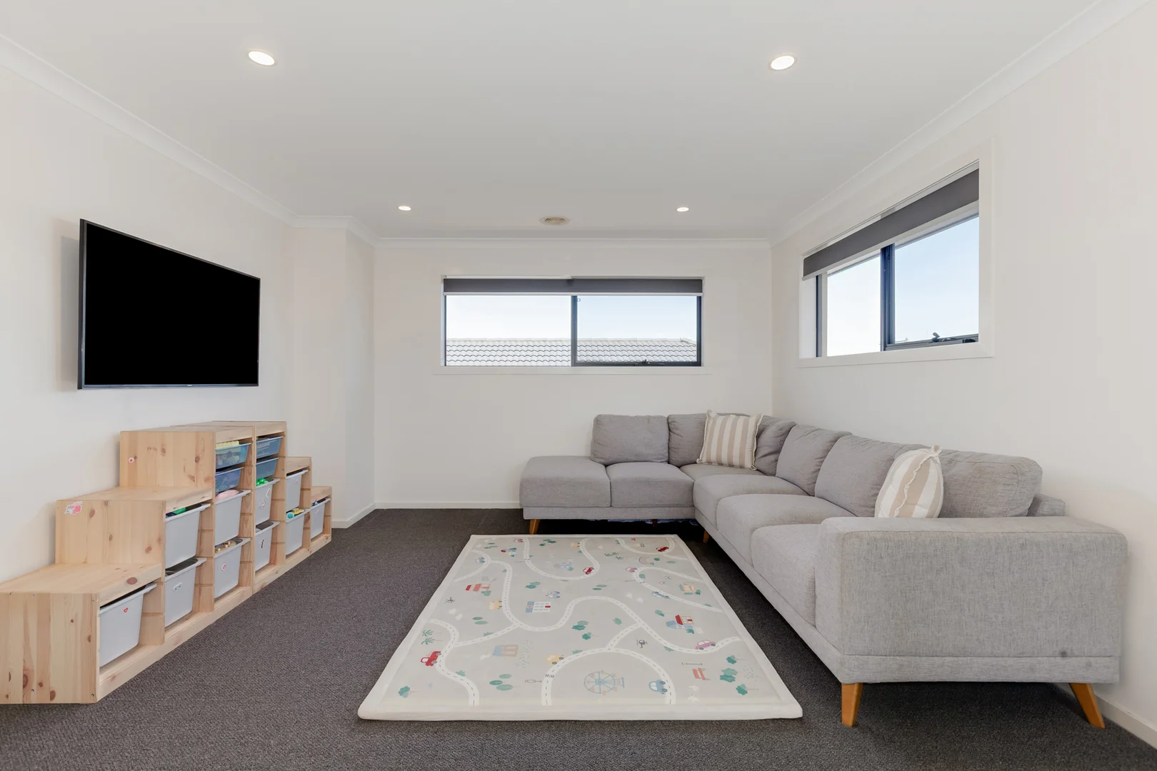 Additional image 14 of 4 Domain Drive, Beveridge VIC 3753