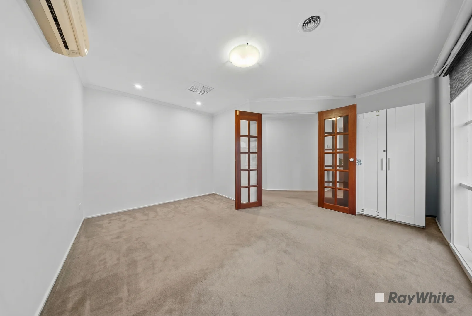 Additional image 5 of 2 Demint Walk, Narre Warren South VIC 3805