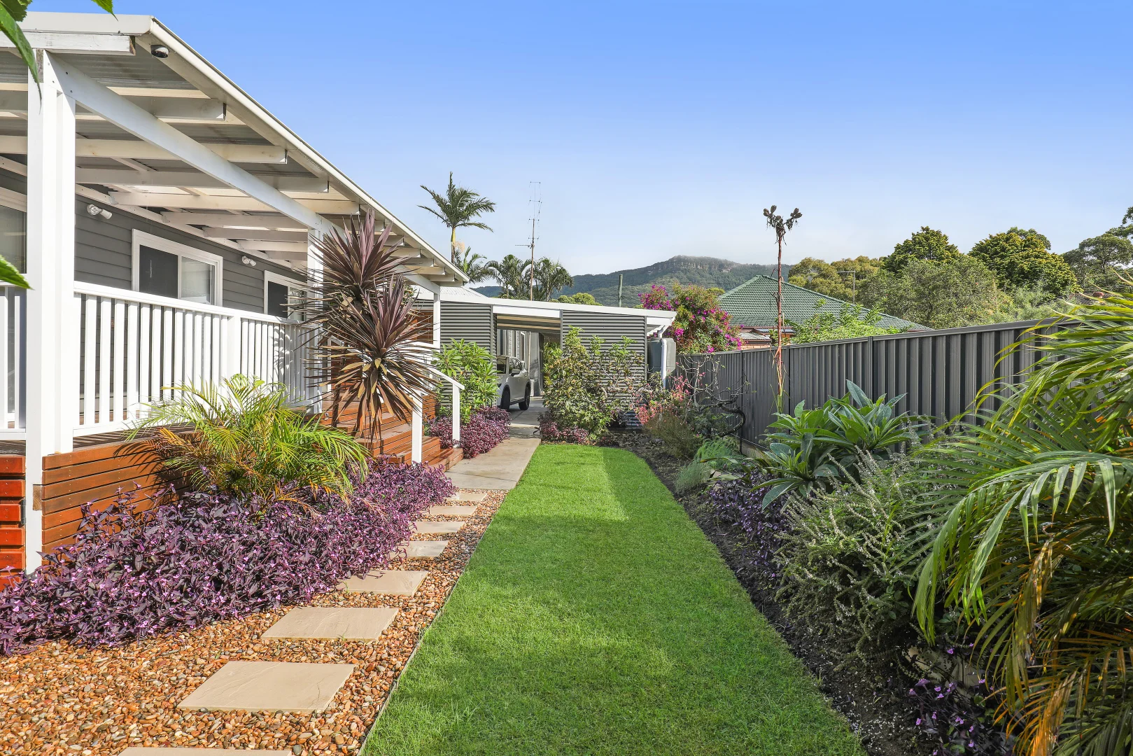 Additional image 15 of 19 & 19B Charles Road, Tarrawanna NSW 2518