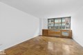 Additional image 2 of 32 Gramercy Park S Apt 5J, Manhattan, NY, 10003