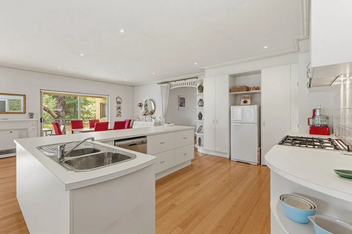 Additional image 5 of 12-14 Wattle Drive, Heathcote VIC 3523